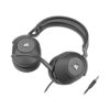 corsair hs65 surround 5