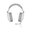 corsair hs65 surround 6