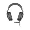 corsair hs65 surround 7