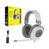 corsair hs65 surround 8