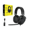 corsair hs65 surround 9