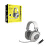 corsair hs65 wireless 10