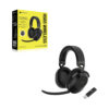 corsair hs65 wireless 11