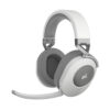 corsair hs65 wireless 2