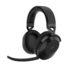 corsair hs65 wireless 3