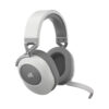 corsair hs65 wireless 4