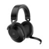 corsair hs65 wireless 5