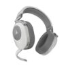 corsair hs65 wireless 6