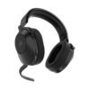 corsair hs65 wireless 7