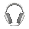 corsair hs65 wireless 8