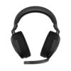 corsair hs65 wireless 9