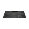 corsair k100 air 2
