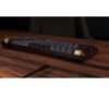 corsair k65 plus 2
