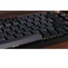 corsair k65 plus 3