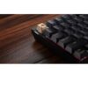 corsair k65 plus 4