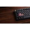 corsair k65 plus 5