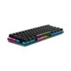corsair k70 pro mini rgb black 5