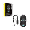 corsair nightsabre rgb 3