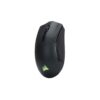 corsair sabre rgb pro wireless 2