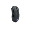 corsair sabre rgb pro wireless 3