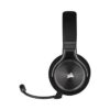 corsair virtuoso xt 2