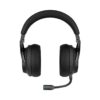 corsair virtuoso xt 3