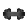 corsair virtuoso xt 4