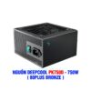 deepcool pk750d 3