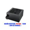 deepcool pk750d 4