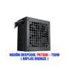 deepcool pk750d 5