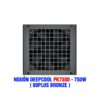 deepcool pk750d 6