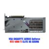 ggb aorus rtx4060ti elite 8gb 4