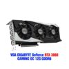ggb rtx3060 gaming oc 12gb 3