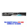 ggb rtx3060 gaming oc 12gb 4