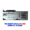ggb rtx3060 gaming oc 12gb 5