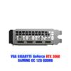 ggb rtx3060 gaming oc 12gb 6
