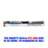 ggb rtx4060 aero oc 8g 4