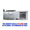 ggb rtx4060 aero oc 8g 5