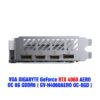 ggb rtx4060 aero oc 8g 6