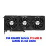 ggb rtx4060ti gaming oc 8gb 2