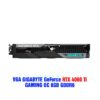 ggb rtx4060ti gaming oc 8gb 3