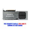 ggb rtx4060ti gaming oc 8gb 4