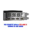 ggb rtx4060ti gaming oc 8gb 5