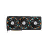 ggb rtx4090 gaming oc 24g 2