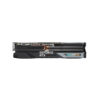ggb rtx4090 gaming oc 24g 3