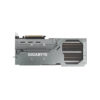ggb rtx4090 gaming oc 24g 4