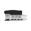 ggb rtx4090 gaming oc 24g 5
