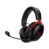 hyperx cloud 3 wireless 2