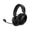 hyperx cloud 3 wireless 3