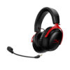 hyperx cloud 3 wireless 4